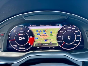 Audi SQ7 4.0TDI* Ceramic brakes* BOSE - 75000 лв. - 32818802 10