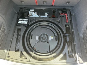 Audi SQ5 - 60000 лв. - 89891579 8