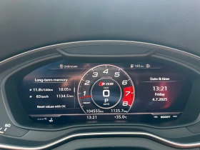 Audi SQ5 - 60000 лв. - 89891579 14
