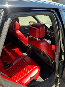 Audi SQ5 - 60000 лв. - 89891579 10