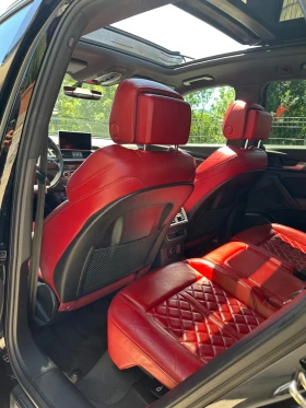 Audi SQ5 - 60000 лв. - 89891579 9