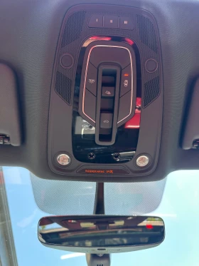 Audi SQ5 - 60000 лв. - 89891579 16