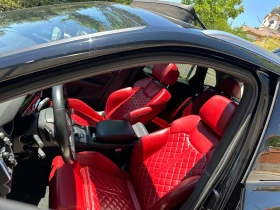 Audi SQ5 - 60000 лв. - 89891579 11