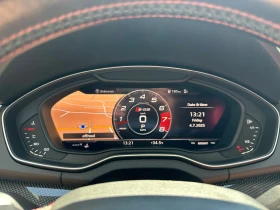Audi SQ5 - 60000 лв. - 89891579 15