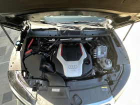 Audi SQ5 - 60000 лв. - 89891579 17