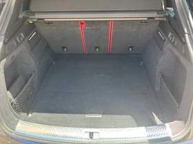 Audi SQ5 - 60000 лв. - 89891579 7