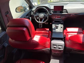 Audi SQ5 - 60000 лв. - 89891579 13