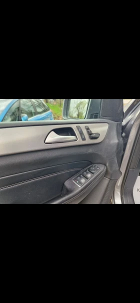 Mercedes-Benz ML 250 204 к.с. BLUETEC - 29550 лв. - 80943735 11
