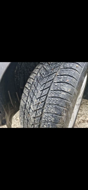 Mercedes-Benz ML 250 204 к.с. BLUETEC - 29550 лв. - 80943735 9