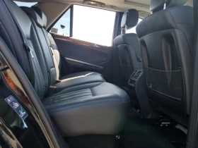 Mercedes-Benz ML 350 4MATIC - 18000 лв. - 27159656 9