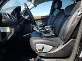 Mercedes-Benz ML 350 4MATIC - 18000 лв. - 27159656 7