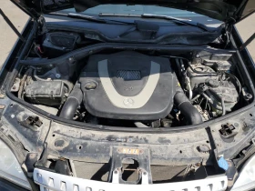 Mercedes-Benz ML 350 4MATIC - 18000 лв. - 27159656 11