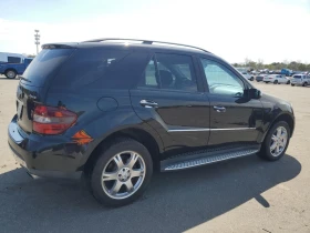 Mercedes-Benz ML 350 4MATIC - 18000 лв. - 27159656 6
