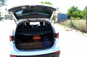 Hyundai Santa fe | Mobile.bg    15