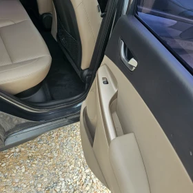 Hyundai Kona 1.6D - 28999 лв. - 41229350 14
