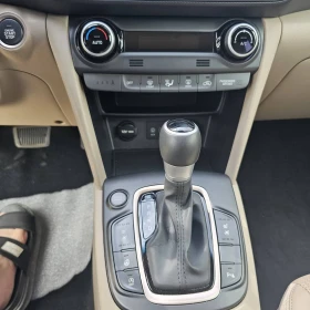 Hyundai Kona 1.6D | Mobile.bg    8