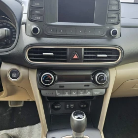 Hyundai Kona 1.6D | Mobile.bg    9