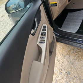 Hyundai Kona 1.6D - 28999 лв. - 41229350 15
