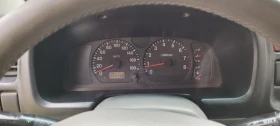 Suzuki Jimny 1300 | Mobile.bg    11