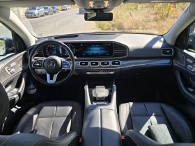 Mercedes-Benz GLE 400 AMG LINE - 99995 лв. - 37513118 13