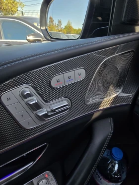 Mercedes-Benz GLE 400 AMG LINE - 99995 лв. - 37513118 16