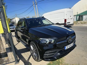 Mercedes-Benz GLE 400 AMG LINE - 99995 лв. - 37513118 3
