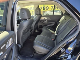 Mercedes-Benz GLE 400 AMG LINE - 99995 лв. - 37513118 10