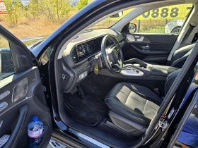 Mercedes-Benz GLE 400 AMG LINE - 99995 лв. - 37513118 7