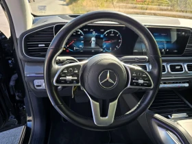 Mercedes-Benz GLE 400 AMG LINE - 99995 лв. - 37513118 9