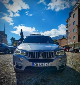 BMW X5 xDrive40d - 40000 лв. / 20451.68 € - 99318888 16