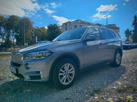 Обява за продажба на BMW X5 xDrive40d ~40 000 лв. - изображение 2