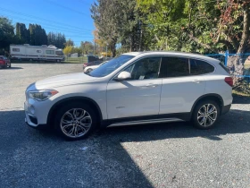 BMW X1 * XDRIVE28I * CARFAX *    | Mobile.bg    5
