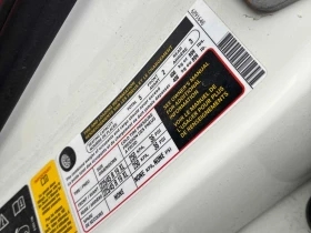 BMW X2 2019 XDRIVE28I * БЕЗ ПЪРВОНАЧАЛНА ВНОСКА*  - 29890 лв. / 15282.51 € - 99092344 16