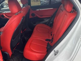 BMW X2 2019 XDRIVE28I * БЕЗ ПЪРВОНАЧАЛНА ВНОСКА*  - 29890 лв. / 15282.51 € - 99092344 14