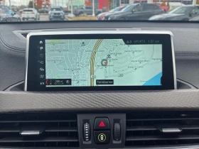 BMW X2 2019 XDRIVE28I * БЕЗ ПЪРВОНАЧАЛНА ВНОСКА*  - 29890 лв. / 15282.51 € - 99092344 10