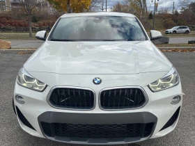 BMW X2 2019 XDRIVE28I * БЕЗ ПЪРВОНАЧАЛНА ВНОСКА*  - 29890 лв. / 15282.51 € - 99092344 2