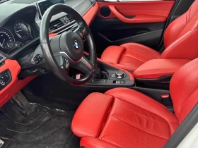 BMW X2 2019 XDRIVE28I * БЕЗ ПЪРВОНАЧАЛНА ВНОСКА*  - 29890 лв. / 15282.51 € - 99092344 8