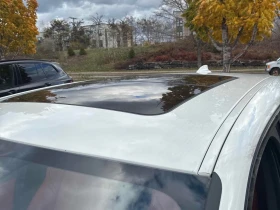 BMW X2 2019 XDRIVE28I * БЕЗ ПЪРВОНАЧАЛНА ВНОСКА*  - 29890 лв. / 15282.51 € - 99092344 12