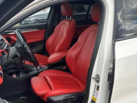 BMW X2 2019 XDRIVE28I * БЕЗ ПЪРВОНАЧАЛНА ВНОСКА*  - 29890 лв. / 15282.51 € - 99092344 7