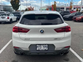 BMW X2 2019 XDRIVE28I * БЕЗ ПЪРВОНАЧАЛНА ВНОСКА*  - 29890 лв. / 15282.51 € - 99092344 5