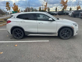 BMW X2 2019 XDRIVE28I * БЕЗ ПЪРВОНАЧАЛНА ВНОСКА*  - 29890 лв. / 15282.51 € - 99092344 4