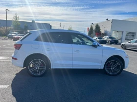 Audi SQ5 * Progressiv * CARFAX * Цена до България - 39600 лв. / 20247.16 € - 93047222 4