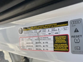 Audi SQ5 * Progressiv * CARFAX * Цена до България - 39600 лв. / 20247.16 € - 93047222 10