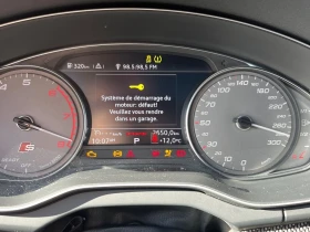 Audi SQ5 * Progressiv * CARFAX * Цена до България - 39600 лв. / 20247.16 € - 93047222 11