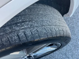 Audi SQ5 * Progressiv * CARFAX * Цена до България - 39600 лв. / 20247.16 € - 93047222 13