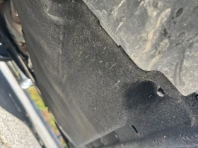 Audi SQ5 * Progressiv * CARFAX * Цена до България - 39600 лв. / 20247.16 € - 93047222 9