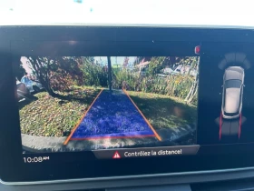 Audi SQ5 * Progressiv * CARFAX * Цена до България - 39600 лв. / 20247.16 € - 93047222 12