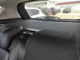 Ford Kuga, снимка 4