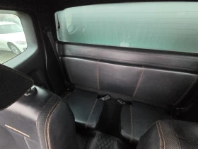 Ford Ranger wildTRAK 3.2, снимка 13