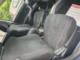 Mitsubishi Outlander 2.4 NAVI KAMERA | Auto.bg — изображение 8